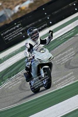 media/Oct-25-2025-2WTD (Sat) [[1e4a1f2fa2]]/C Group/Session 5 (Turn 2)/